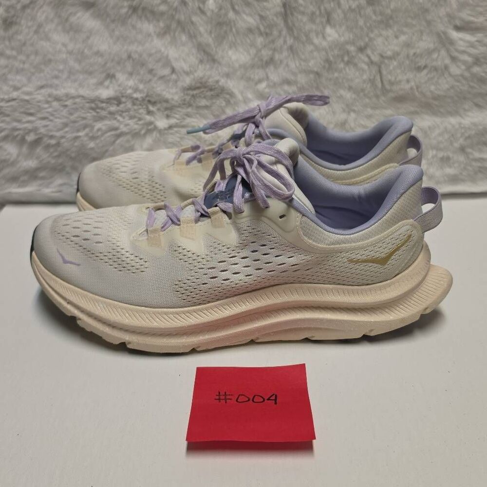 HOKA x FP Movement Kawana 2 W11B #004
